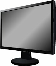 LCD monitor LCD monitor.jpg