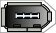 Port FireWire