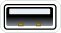 Port USB