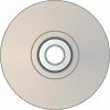 disk